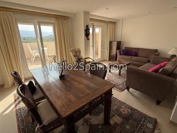 Hello2Spain most sold property