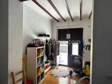 Hello2Spain most sold property