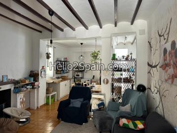 IMG-20250613-WA0002