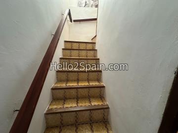 IMG-20250613-WA0019