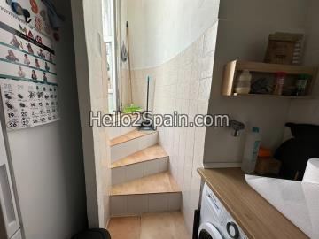 IMG-20250613-WA0020