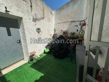 IMG-20250613-WA0025