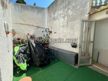 IMG-20250613-WA0026