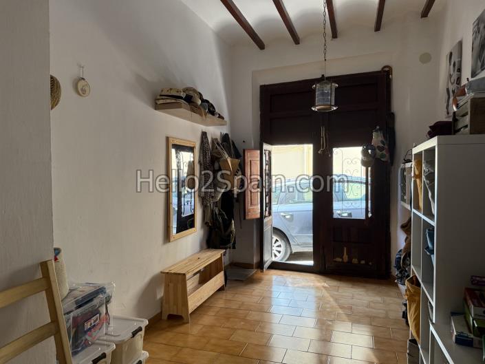 Image No.4-2 Bed Townhouse for sale