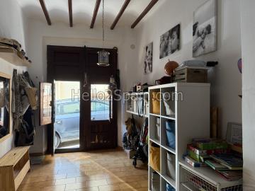 Hello2Spain most sold property