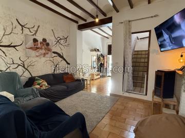 Hello2Spain most sold property