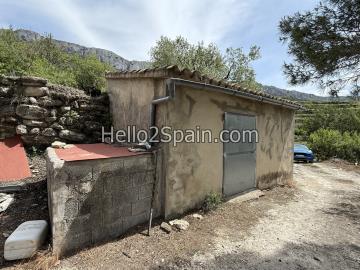 Hello2Spain most sold property