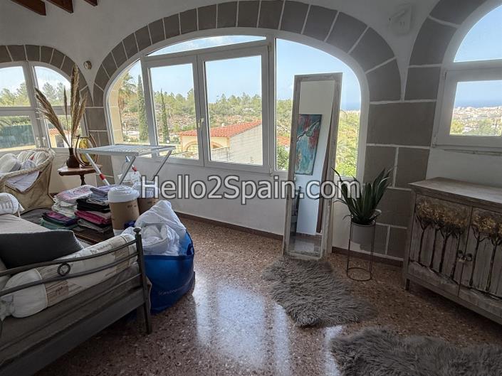 Image No.22-4 Bed Villa / Detached for sale