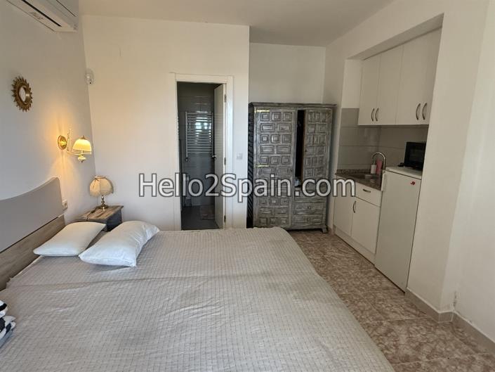 Image No.40-4 Bed Villa / Detached for sale