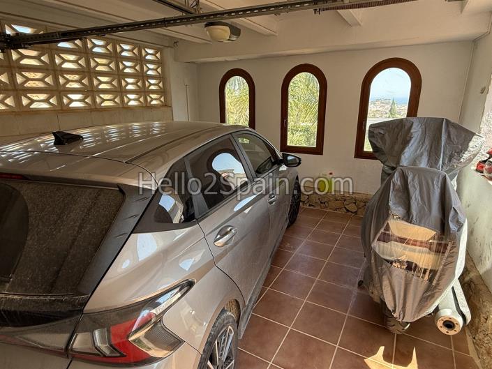 Image No.51-4 Bed Villa / Detached for sale