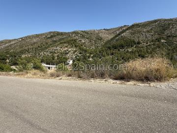 Hello2Spain most sold property