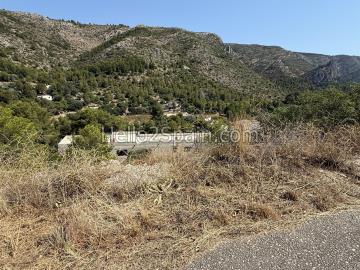 Hello2Spain most sold property