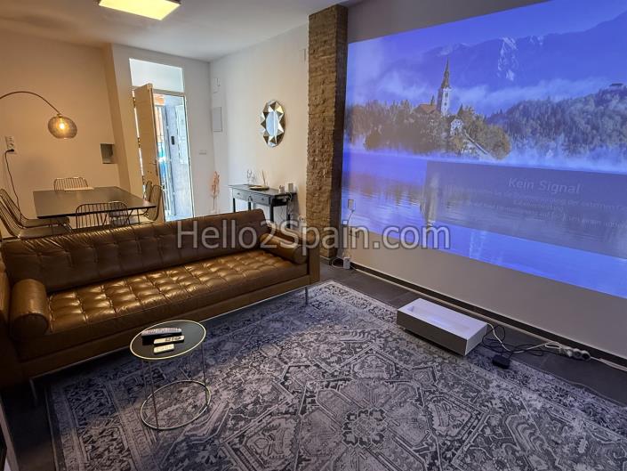 Image No.4-3 Bed Townhouse for sale