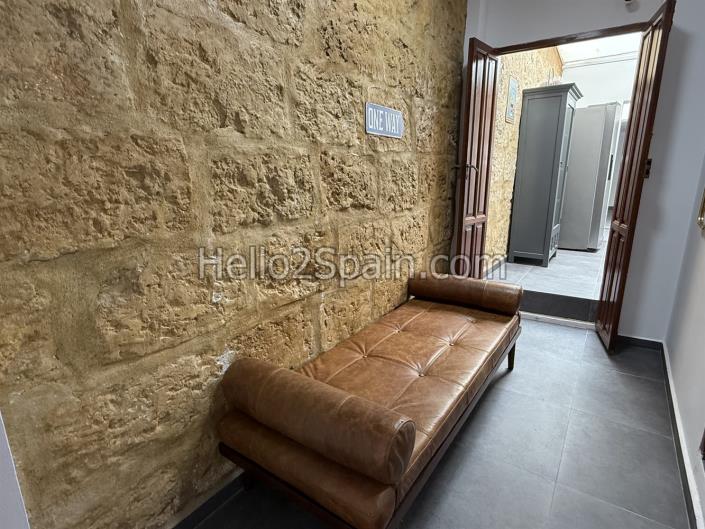 Image No.10-3 Bed Townhouse for sale