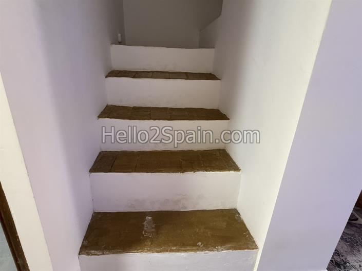 Image No.17-3 Bed Townhouse for sale