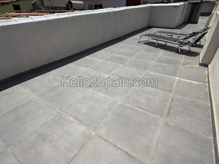 Image No.31-3 Bed Townhouse for sale