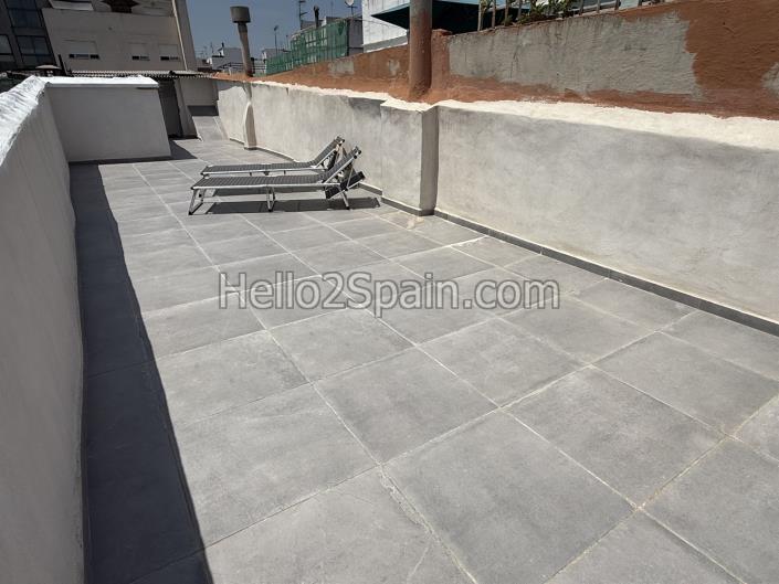 Image No.34-3 Bed Townhouse for sale