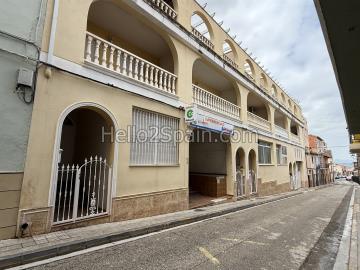 Hello2Spain most sold property