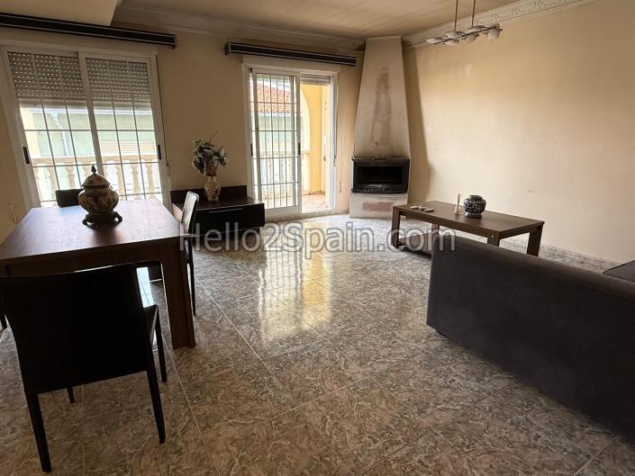 Image No.9-4 Bed Townhouse for sale