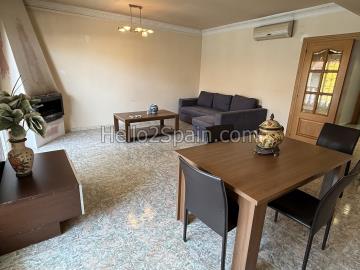 Hello2Spain most sold property