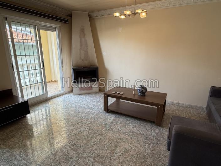 Image No.11-4 Bed Townhouse for sale