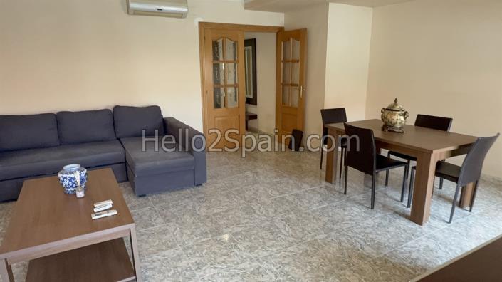 Image No.34-4 Bed Townhouse for sale