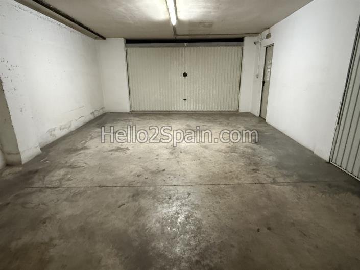 Image No.36-4 Bed Townhouse for sale