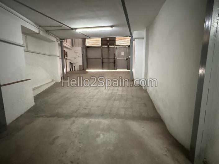 Image No.37-4 Bed Townhouse for sale