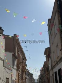 Hello2Spain most sold property
