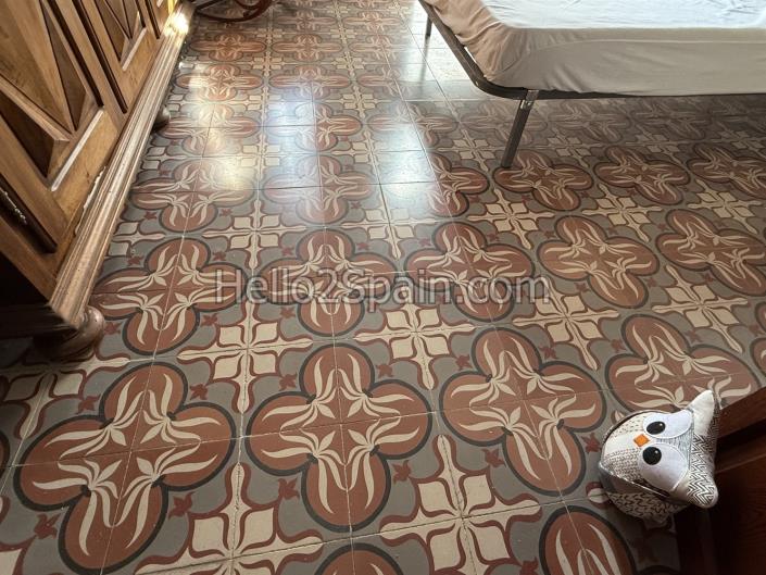 Image No.31-4 Bed Townhouse for sale