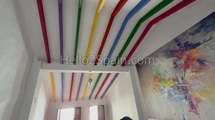 Image No.37-4 Bed Townhouse for sale