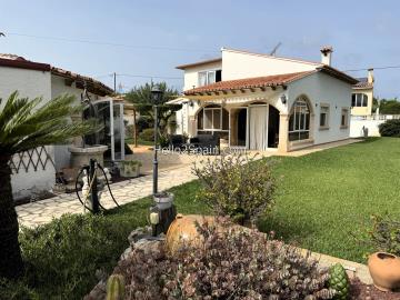 Hello2Spain most sold property