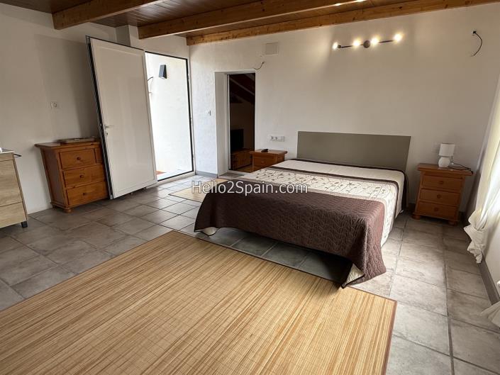 Image No.29-Villa / Détaché de 3 chambres à vendre à Denia