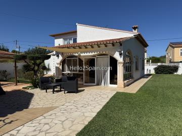 Hello2Spain most sold property