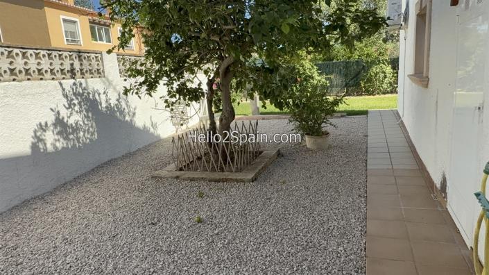 Image No.47-Villa / Détaché de 3 chambres à vendre à Denia