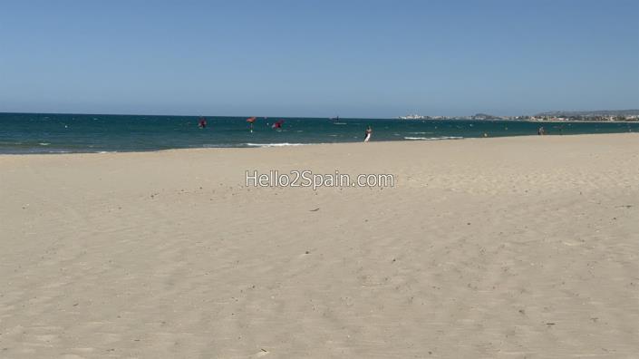 Image No.56-Villa / Détaché de 3 chambres à vendre à Denia