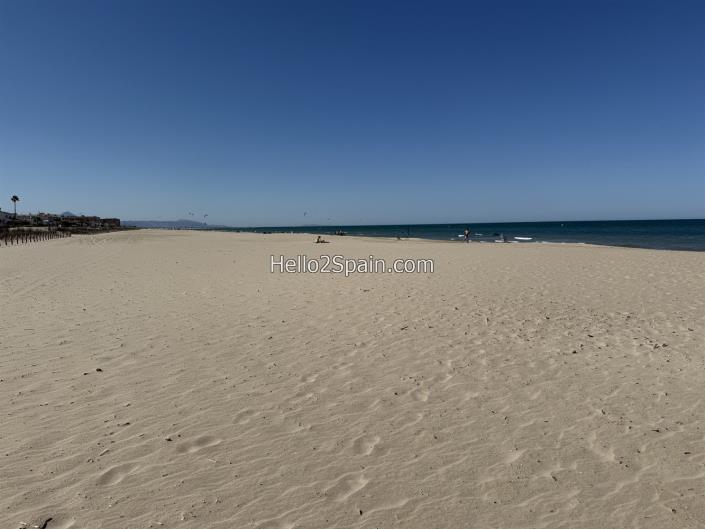 Image No.58-Villa / Détaché de 3 chambres à vendre à Denia