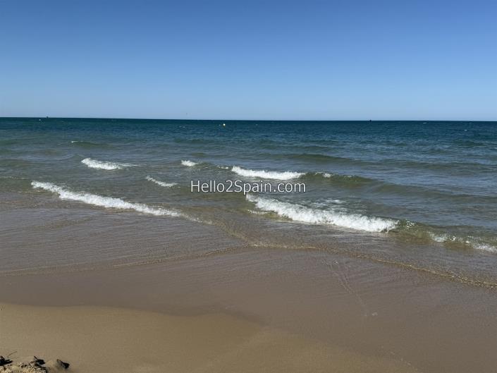 Image No.59-Villa / Détaché de 3 chambres à vendre à Denia
