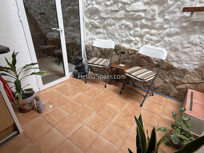 Image No.15-3 Bed Townhouse for sale