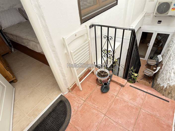 Image No.26-3 Bed Townhouse for sale