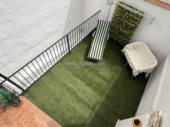 Image No.32-3 Bed Townhouse for sale