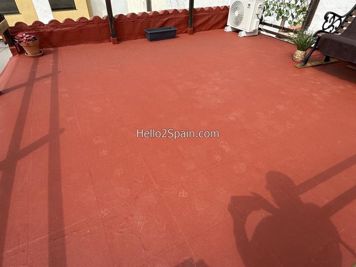 Image No.33-3 Bed Townhouse for sale