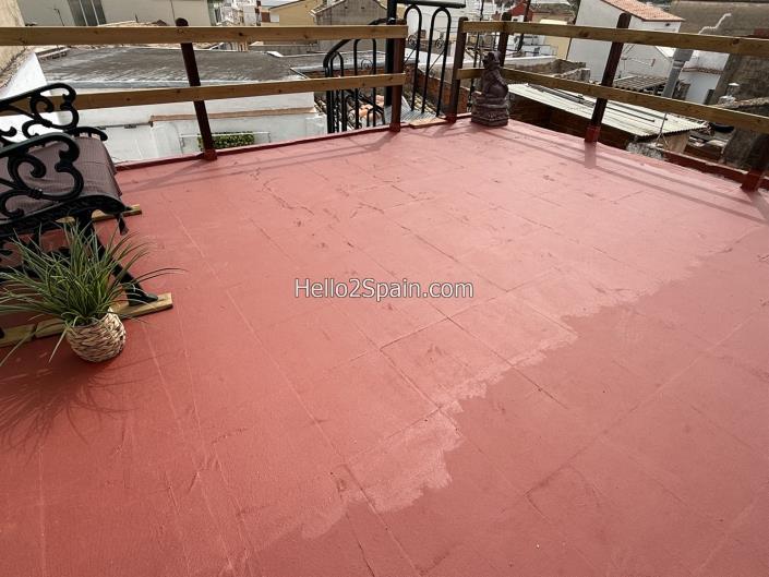 Image No.34-3 Bed Townhouse for sale