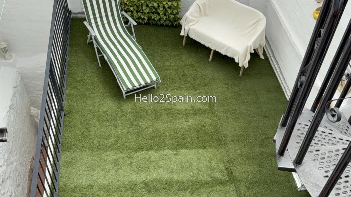 Image No.40-3 Bed Townhouse for sale