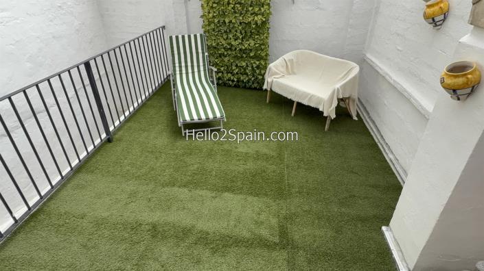 Image No.41-3 Bed Townhouse for sale