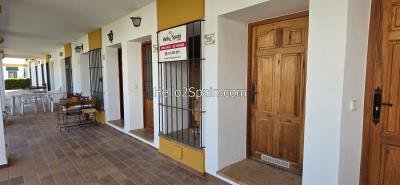 Hello2Spain most sold property