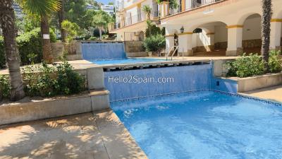 Hello2Spain most sold property