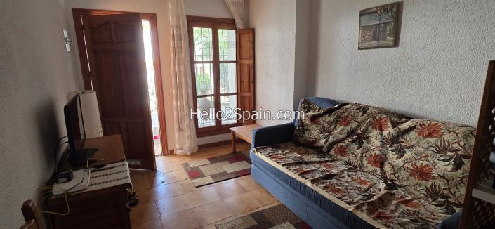 Image No.4-1 Bed Apartment for sale