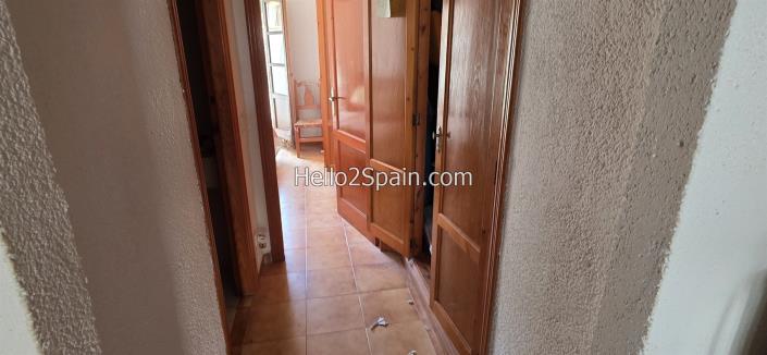 Image No.8-1 Bed Apartment for sale