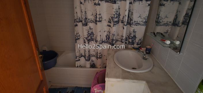 Image No.9-1 Bed Apartment for sale